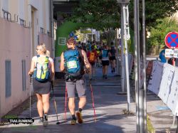 2022-08-20 Koralm Trailrunning Event 2022 - _MG_0238